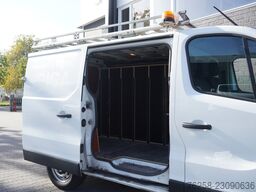Renault Trafic 2.0 Blue dCi 130PK - Airco - Navi - Crui...