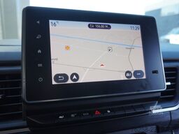 Renault Trafic 2.0 Blue dCi 130PK - Airco - Navi - Crui...
