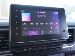 Renault Trafic 2.0 Blue dCi 130PK - Airco - Navi - Crui...