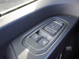 Renault Trafic 2.0 Blue dCi 130PK - Airco - Navi - Crui...
