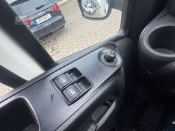 IVECO Daily 70 C18 Koffer/LBW/Klima