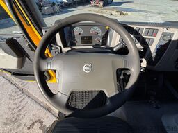 Volvo FL 240 4x2 BOX L=7694 mm