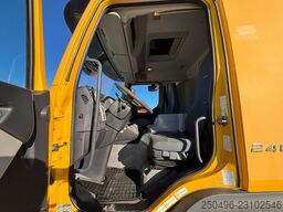 Volvo FL 240 4x2 BOX L=7694 mm