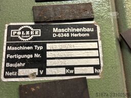 Schmischke & Beyer Inh. Gudrrun Beyer Schmischke & Beyer Inh. Gudrrun Beyer Schmischke & Beyer Inh. Gudrrun Beyer
