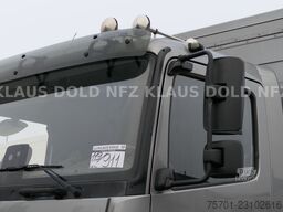 Linea auto Srl Linea auto Srl Linea auto Srl