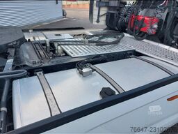 IVECO S-Way AS 440.180 - S-Way AS 440.180 4x2 C13 S51T/FP hi-tronix