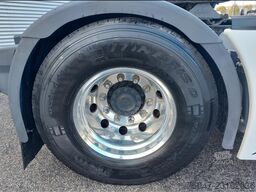 IVECO S-Way AS 440.180 - S-Way AS 440.180 4x2 C13 S51T/FP hi-tronix