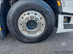 IVECO S-Way AS 440.180 - S-Way AS 440.180 4x2 C13 S51T/FP hi-tronix