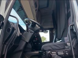 IVECO S-Way AS 440.180 - S-Way AS 440.180 4x2 C13 S51T/FP hi-tronix