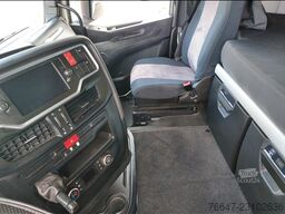 IVECO S-Way AS 440.180 - S-Way AS 440.180 4x2 C13 S51T/FP hi-tronix