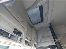 IVECO S-Way AS 440.180 - S-Way AS 440.180 4x2 C13 S51T/FP hi-tronix