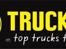 MAN TGX 18.520 BL SA, Kipphydraulik, MIETEN?