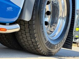 MAN TGX 18.510 LL SA Leder, Voll- LED