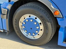 MAN TGX 18.510 LL SA Leder, Voll- LED