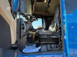 MAN TGX 18.510 LL SA Leder, Voll- LED