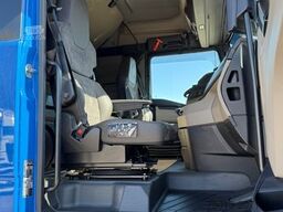 MAN TGX 18.510 LL SA Leder, Voll- LED