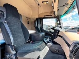 MERCEDES-BENZ AROCS 1848 4x4 Voll- Allrad LoF 60 km/h, MIETEN?