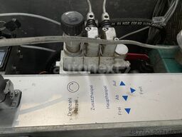 IVECO Daily L4H3 3,0 Aut. *Kanal HD-Spüler* F&F