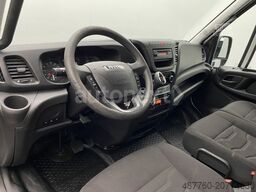 IVECO Daily L4H3 3,0 Aut. *Kanal HD-Spüler* F&F