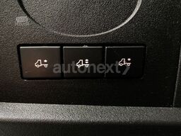 IVECO Daily L4H3 3,0 Aut. *Kanal HD-Spüler* F&F