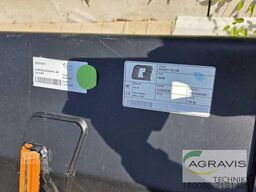 Quicke UNIVERSALSCHAUFEL GM 190 EURO