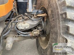 Claas ARION 640 CEBIS TIER 4I