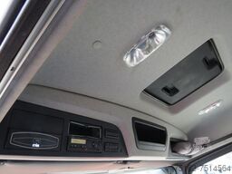 MERCEDES-BENZ Actros 1840 K 4x2 Absetzkipper Euro 6