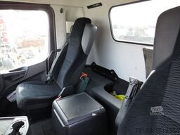 MERCEDES-BENZ Actros 1840 K 4x2 Absetzkipper Euro 6