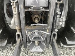 Valpadana Argo Obstbau 120 Deutz 3.0d 112PS Allrad