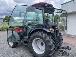 Frattin Group Srl Frattin Group Srl Frattin Group Srl
