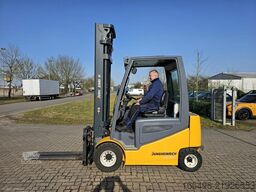 Jungheinrich EFG430K