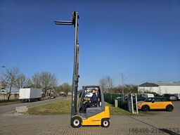 Jungheinrich EFG430K