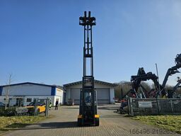 Jungheinrich EFG430K