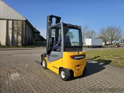 Jungheinrich EFG430K