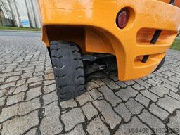Still RX60-25