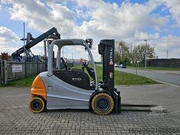 Still RX60-50