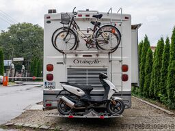 Freightliner 