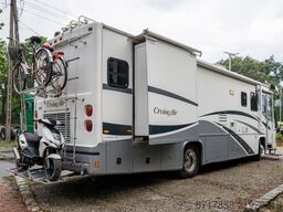 Freightliner 