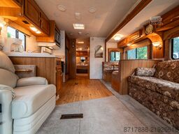 Freightliner 