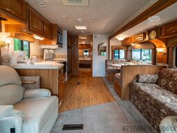 Freightliner 
