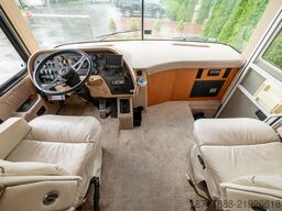 Freightliner 