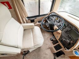 Freightliner 