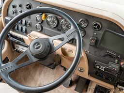 Freightliner 