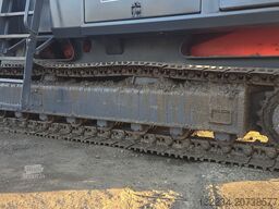 HEMATEC Arbeitsbühnen GmbH HEMATEC Arbeitsbühnen GmbH HEMATEC Arbeitsbühnen GmbH