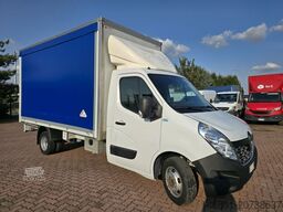 Renault Master T35