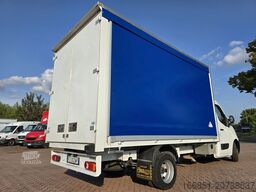 Renault Master T35