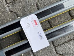 NEWTEC West Vertriebsgesellschaft für Agrartechnik NEWTEC West Vertriebsgesellschaft für Agrartechnik NEWTEC West Vertriebsgesellschaft für Agrartechnik