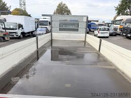 FUSO Canter 9C18/Automatik/Klima/AHK/TÜV27/3,7tN/7c18