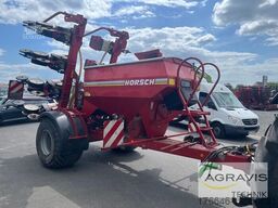 Horsch MAISTRO 8 CC