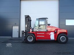 Kalmar DCE120-12